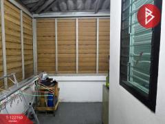 ขายบ้านเดี่ยว หมู่บ้านรัตนาวิลเลจ นิคมพัฒนา ระยอง-202509171708191758103699352.jpg