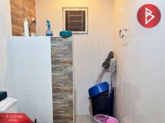 ขายบ้านเดี่ยว หมู่บ้านรัตนาวิลเลจ นิคมพัฒนา ระยอง-202509171708191758103699843.jpg