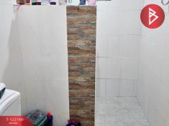 ขายบ้านเดี่ยว หมู่บ้านรัตนาวิลเลจ นิคมพัฒนา ระยอง-202509171708201758103700327.jpg