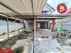 ขายบ้านเดี่ยว หมู่บ้านสหกรณ์ครูไทย สรณคมน์14 กรุงเทพมหานคร-202509171708491758103729149.jpg