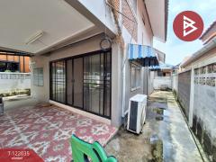 ขายบ้านเดี่ยว หมู่บ้านสหกรณ์ครูไทย สรณคมน์14 กรุงเทพมหานคร-202509171708491758103729673.jpg