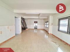 ขายบ้านเดี่ยว หมู่บ้านสหกรณ์ครูไทย สรณคมน์14 กรุงเทพมหานคร-202509171708501758103730197.jpg