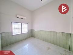 ขายบ้านเดี่ยว หมู่บ้านสหกรณ์ครูไทย สรณคมน์14 กรุงเทพมหานคร-202509171708501758103730709.jpg