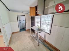 ขายบ้านเดี่ยว หมู่บ้านสหกรณ์ครูไทย สรณคมน์14 กรุงเทพมหานคร-202509171708511758103731224.jpg