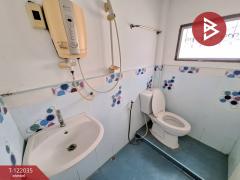 ขายบ้านเดี่ยว หมู่บ้านสหกรณ์ครูไทย สรณคมน์14 กรุงเทพมหานคร-202509171708511758103731744.jpg