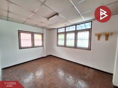 ขายบ้านเดี่ยว หมู่บ้านสหกรณ์ครูไทย สรณคมน์14 กรุงเทพมหานคร-202509171708521758103732264.jpg