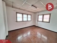 ขายบ้านเดี่ยว หมู่บ้านสหกรณ์ครูไทย สรณคมน์14 กรุงเทพมหานคร-202509171708521758103732788.jpg