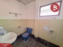 ขายบ้านเดี่ยว หมู่บ้านสหกรณ์ครูไทย สรณคมน์14 กรุงเทพมหานคร-202509171708531758103733603.jpg