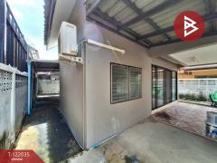 ขายบ้านเดี่ยว หมู่บ้านสหกรณ์ครูไทย สรณคมน์14 กรุงเทพมหานคร-202509171708541758103734115.jpg