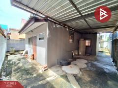 ขายบ้านเดี่ยว หมู่บ้านสหกรณ์ครูไทย สรณคมน์14 กรุงเทพมหานคร-202509171708541758103734642.jpg