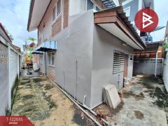 ขายบ้านเดี่ยว หมู่บ้านสหกรณ์ครูไทย สรณคมน์14 กรุงเทพมหานคร-202509171708551758103735173.jpg