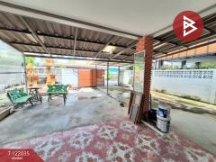 ขายบ้านเดี่ยว หมู่บ้านสหกรณ์ครูไทย สรณคมน์14 กรุงเทพมหานคร-202509171708551758103735693.jpg