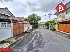 ขายบ้านเดี่ยว หมู่บ้านสหกรณ์ครูไทย สรณคมน์14 กรุงเทพมหานคร-202509171708561758103736213.jpg