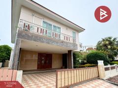 ขายบ้านเดี่ยว หมู่บ้านเดอะแกรนด์ คาซ่า อ่างศิลา (The Grand Casa Angsila) ชลบุรี-202509171714361758104076852.jpg