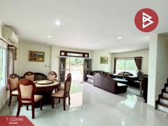 ขายบ้านเดี่ยว หมู่บ้านเดอะแกรนด์ คาซ่า อ่างศิลา (The Grand Casa Angsila) ชลบุรี-202509171714371758104077616.jpg