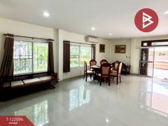 ขายบ้านเดี่ยว หมู่บ้านเดอะแกรนด์ คาซ่า อ่างศิลา (The Grand Casa Angsila) ชลบุรี-202509171714381758104078159.jpg