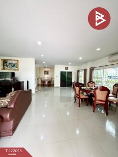 ขายบ้านเดี่ยว หมู่บ้านเดอะแกรนด์ คาซ่า อ่างศิลา (The Grand Casa Angsila) ชลบุรี-202509171714381758104078680.jpg