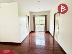 ขายบ้านเดี่ยว หมู่บ้านเดอะแกรนด์ คาซ่า อ่างศิลา (The Grand Casa Angsila) ชลบุรี-202509171714391758104079186.jpg