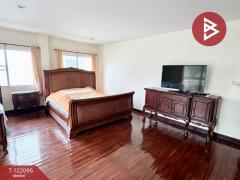 ขายบ้านเดี่ยว หมู่บ้านเดอะแกรนด์ คาซ่า อ่างศิลา (The Grand Casa Angsila) ชลบุรี-202509171714391758104079704.jpg