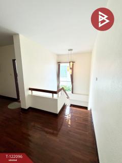 ขายบ้านเดี่ยว หมู่บ้านเดอะแกรนด์ คาซ่า อ่างศิลา (The Grand Casa Angsila) ชลบุรี-202509171714401758104080382.jpg