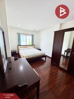 ขายบ้านเดี่ยว หมู่บ้านเดอะแกรนด์ คาซ่า อ่างศิลา (The Grand Casa Angsila) ชลบุรี-202509171714411758104081305.jpg