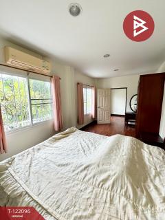 ขายบ้านเดี่ยว หมู่บ้านเดอะแกรนด์ คาซ่า อ่างศิลา (The Grand Casa Angsila) ชลบุรี-202509171714411758104081831.jpg