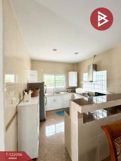 ขายบ้านเดี่ยว หมู่บ้านเดอะแกรนด์ คาซ่า อ่างศิลา (The Grand Casa Angsila) ชลบุรี-202509171714421758104082359.jpg