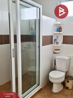 ขายบ้านเดี่ยว หมู่บ้านเดอะแกรนด์ คาซ่า อ่างศิลา (The Grand Casa Angsila) ชลบุรี-202509171714421758104082875.jpg