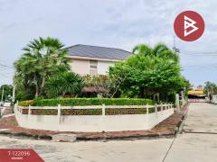 ขายบ้านเดี่ยว หมู่บ้านเดอะแกรนด์ คาซ่า อ่างศิลา (The Grand Casa Angsila) ชลบุรี-202509171714431758104083389.jpg