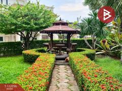 ขายบ้านเดี่ยว หมู่บ้านเดอะแกรนด์ คาซ่า อ่างศิลา (The Grand Casa Angsila) ชลบุรี-202509171714431758104083910.jpg