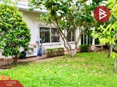 ขายบ้านเดี่ยว หมู่บ้านเดอะแกรนด์ คาซ่า อ่างศิลา (The Grand Casa Angsila) ชลบุรี-202509171714441758104084444.jpg