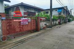 ที่ดินพร้อมบ้าน ลาดพร้าวซอย 69(ซอยทำเนียบ) เนื้อที่ 58 ตร.ว แขวงวังทองหลาง เขตบางกะปิ กรุงเทพมหานคร-202509171725041758104704506.jpg