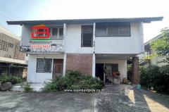 ที่ดินพร้อมบ้าน ลาดพร้าวซอย 69(ซอยทำเนียบ) เนื้อที่ 58 ตร.ว แขวงวังทองหลาง เขตบางกะปิ กรุงเทพมหานคร-202509171725041758104704997.jpg