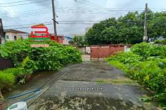 ที่ดินพร้อมบ้าน ลาดพร้าวซอย 69(ซอยทำเนียบ) เนื้อที่ 58 ตร.ว แขวงวังทองหลาง เขตบางกะปิ กรุงเทพมหานคร-202509171725051758104705485.jpg