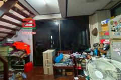 ที่ดินพร้อมบ้าน ลาดพร้าวซอย 69(ซอยทำเนียบ) เนื้อที่ 58 ตร.ว แขวงวังทองหลาง เขตบางกะปิ กรุงเทพมหานคร-202509171725051758104705989.jpg