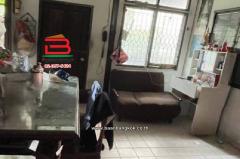 ที่ดินพร้อมบ้าน ลาดพร้าวซอย 69(ซอยทำเนียบ) เนื้อที่ 58 ตร.ว แขวงวังทองหลาง เขตบางกะปิ กรุงเทพมหานคร-202509171725061758104706471.jpg