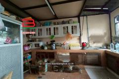 ที่ดินพร้อมบ้าน ลาดพร้าวซอย 69(ซอยทำเนียบ) เนื้อที่ 58 ตร.ว แขวงวังทองหลาง เขตบางกะปิ กรุงเทพมหานคร-202509171725071758104707046.jpg