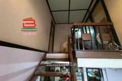 ที่ดินพร้อมบ้าน ลาดพร้าวซอย 69(ซอยทำเนียบ) เนื้อที่ 58 ตร.ว แขวงวังทองหลาง เขตบางกะปิ กรุงเทพมหานคร-202509171725081758104708451.jpg