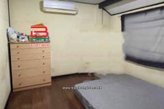 ที่ดินพร้อมบ้าน ลาดพร้าวซอย 69(ซอยทำเนียบ) เนื้อที่ 58 ตร.ว แขวงวังทองหลาง เขตบางกะปิ กรุงเทพมหานคร-202509171725081758104708975.jpg