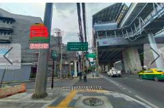 ที่ดินพร้อมบ้าน ลาดพร้าวซอย 69(ซอยทำเนียบ) เนื้อที่ 58 ตร.ว แขวงวังทองหลาง เขตบางกะปิ กรุงเทพมหานคร-202509171725091758104709459.jpg