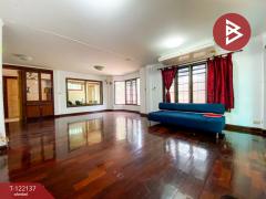 ขายบ้านเดี่ยว หมู่บ้านสัมมากร มีนบุรี (Sammakorn Minburi) กรุงเทพมหานคร-202509171725301758104730494.jpg