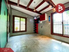 ขายบ้านเดี่ยว หมู่บ้านสัมมากร มีนบุรี (Sammakorn Minburi) กรุงเทพมหานคร-202509171725311758104731324.jpg