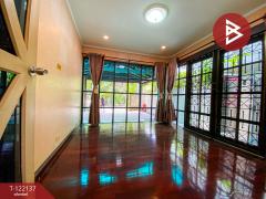 ขายบ้านเดี่ยว หมู่บ้านสัมมากร มีนบุรี (Sammakorn Minburi) กรุงเทพมหานคร-202509171725311758104731855.jpg