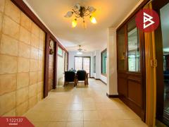 ขายบ้านเดี่ยว หมู่บ้านสัมมากร มีนบุรี (Sammakorn Minburi) กรุงเทพมหานคร-202509171725321758104732430.jpg