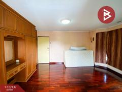 ขายบ้านเดี่ยว หมู่บ้านสัมมากร มีนบุรี (Sammakorn Minburi) กรุงเทพมหานคร-202509171725331758104733715.jpg