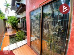 ขายบ้านเดี่ยว หมู่บ้านสัมมากร มีนบุรี (Sammakorn Minburi) กรุงเทพมหานคร-202509171725341758104734258.jpg