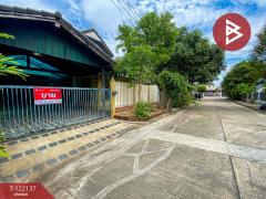 ขายบ้านเดี่ยว หมู่บ้านสัมมากร มีนบุรี (Sammakorn Minburi) กรุงเทพมหานคร-202509171725341758104734806.jpg