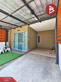 ขายทาวน์เฮ้าส์ หมู่บ้านพฤกษา 128 สุขสวัสดิ์-ประชาอุทิศ สมุทรปราการ-202509171726291758104789604.jpg