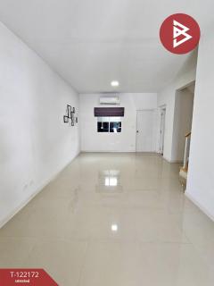 ขายทาวน์เฮ้าส์ หมู่บ้านพฤกษา 128 สุขสวัสดิ์-ประชาอุทิศ สมุทรปราการ-202509171726301758104790147.jpg