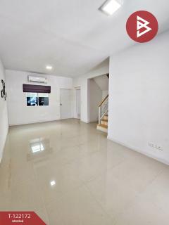 ขายทาวน์เฮ้าส์ หมู่บ้านพฤกษา 128 สุขสวัสดิ์-ประชาอุทิศ สมุทรปราการ-202509171726301758104790671.jpg